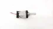 Sensor Innentemperatur Audi A3, 8P 2003.05 - 2005.06 1K0907543A,