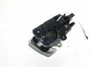 Türinnengriff - Hinten Linke Hyundai Santa Fe, 2006.03 - 2012.09 82613cm000,