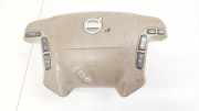 Airbag Fahrer Volvo S80, 1998.05 - 2004.06 8684202, A5101C2470314