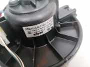 Gebläsemotor Volvo V40, I 2000.07 - 2004.06 facelift 0130111212, MF016070-0620