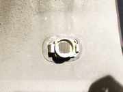 Blinkleuchte Kotflügel - Vorne Linke Toyota Previa, 2000.02 - 2006.01 Gebraucht,