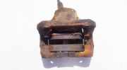 Bremssattelträger - Vorne Linke Renault Espace, II 1991.03 - 1996.12 Gebraucht,