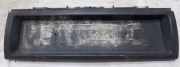 Kennzeichenleuchte Audi 80, B4 1991.09 - 1995.01 8A5853465,