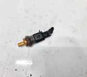 Sensor Kühlmitteltemperatur Skoda Superb, II 2008.03 - 2013.06 06A919501A,