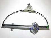 Fensterheber - Hinten Rechts Rover 200, 1995.10 - 2000.03 2496, cvh100980
