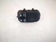 Schalter für Fensterheber Ford Focus, 1998.10 - 2002.10 ys4t14529aa, 03162310