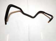 Kühlerschlauch Mazda RX-8, 2003.10 - 2012.06 Gebraucht,