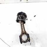 Kolben Pleuelstange Opel Zafira, A 1999.04 - 2003.11 Gebraucht,