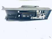 Armlehne - Mittelarmlehne Volkswagen Passat, B5 1996.08 - 2000.11 3b0864207ffhe, 3b0882533a