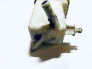 Servolenkung Ölbehälter Audi 80, B4 1991.09 - 1995.01 8a0422373c,