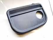 Getränkehalter Ford Transit Connect 2002.06 - 2008.12 f52103201a, f52103-201a