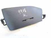 Innenausstattung Opel Corsa, D 2006.07 - 2010.06 13196698, 464000934