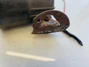 Alarmanlage Mercedes-Benz A-CLASS, W168, 2001.06 - 2004.09 facelift 6s33p0,