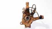 Achsschenkel Radnabe - Vorne Rechts Chevrolet Captiva, 2006.01 - 2011.06 nyr3,