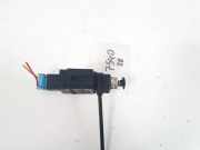 Bremslichtschalter Schalter Volvo S80, 1998.05 - 2004.06 8625064, 4970