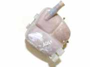 Ausgleichsbehälter Opel Astra, G 1998.09 - 2004.12 90530689,