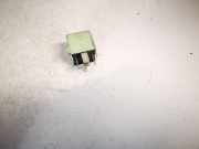 Relais BMW 5-Series, E60 E61 2003.07 - 2010.03 61368373700, 6136-8373700 v23134-k59-x312