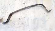 Halteband Kraftstoffbehälter Volvo V70, I 1996.11 - 2001.01 Gebraucht,