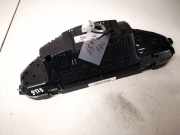 Tachometer Mercedes-Benz C219, I 2004.10 - 2011.01 a2195405811,