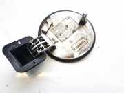 Tankdeckel Tankklappe Opel Zafira, A 1999.04 - 2003.11 90559414,