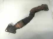 Abgaskrümmer Subaru Forester, III 2008.01 - 2012,12 Gebraucht,