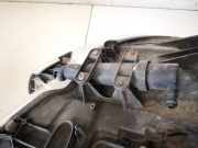 Waschwasserdüse Scheinwerferreinigung - Vorne Linke Skoda Superb, II 2008.03 - 2013.06 Gebraucht,