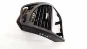 Lüftungsgitter Armaturenbrett Citroen C4 Picasso, I 2006.01 - 2013.06 303843, 303797