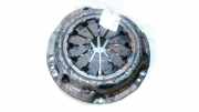 Druckplatte Kupplungsdruckplatte Suzuki Swift, 2005.02 - 2010.10 Gebraucht ,