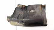 Unterfahrschutz Volkswagen Golf, III 1993.07 - 1999.04 1H0825247,