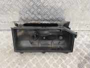 Luftfilterkasten Mercedes-Benz W203, 2000.05 - 2004.02 9643669,