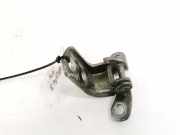 Türscharnier Hinten Honda Civic, 2006,01 - 2011.01 Gebraucht ,