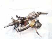 Servopumpe elektrisch Hydraulikpumpe Toyota Aygo, 2005.07 - 2009.12 84032393, 160800-0252