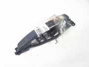 Türgriff Türaussengriff - Vorne Linke Opel Corsa, D 2006.07 - 2010.06 Gebraucht,