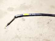 Sicherheitsmodul Seitenverkleidung Opel Astra, H 2004.03 - 2009.12 601786701C,