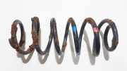 Fahrwerksfeder Hinterachse Toyota Urban Cruiser 2009 - 2012 Gebraucht,