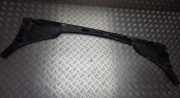 Windlauf Wischerabdeckung Chevrolet Venture, 1996.01 - 2005.12 Gebraucht ,