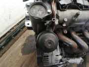 Ölfiltergehäuse Volkswagen Golf, V 2003.10 - 2008.10 03c115403, 03c115403e