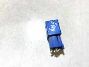 Relais Lancia Zeta 1995 - 2002 73922902, 9753498780