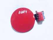 Tankdeckel Tankklappe Toyota Yaris, II (XP90) 2005.01 - 2011.01 Gebraucht,