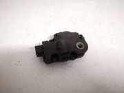Stellmotor Lüftung Mercedes-Benz W221, 2005.10 - 2013.05 412650750, 410475520
