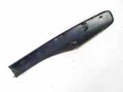 Dachreling - Vorne Linke Toyota Previa, 2000.02 - 2006.01 038n,