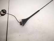 GPS Antenne Skoda Fabia, II 5J 2007.01 - 2010.06 Gebraucht,