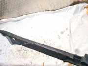 Verkleidung Schweller - Rechts Volkswagen Passat, B5 1996.08 - 2000.11 3b0853856,