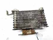 Ölkühler Kia Carnival, 1998.08 - 2005.09 0k554199fxa,