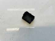 Innenausstattung Volkswagen Golf, III 1993.07 - 1999.04 1h0858179,