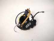 Airbag Schleifring Suzuki SX4, 2006.06 - 2012.12 Gebraucht,