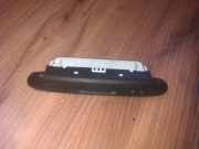 Monitor Navigations Zeit Uhr Ford Mondeo, 1996.09 - 2000.11 96bb15000bc,