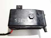 Sicherungskasten Hyundai Trajet, 2000.03 - 2008.07 912203a001,