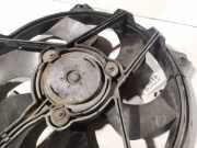Kühlerlüfter Lüftermotor Peugeot 307, 2005.06 - 2008.06 Gebraucht,