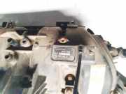 Drucksensor Saugrohrdruck für Opel Corsa, D 2006.07 - 2010.06 0261230101, 12575467